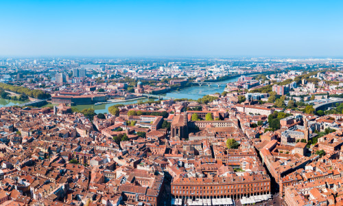 management-de-transition-toulouse-montpellier-occitanie management-de-transition-toulouse-montpellier-occitanie