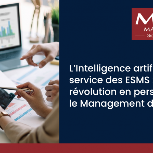 management de transition