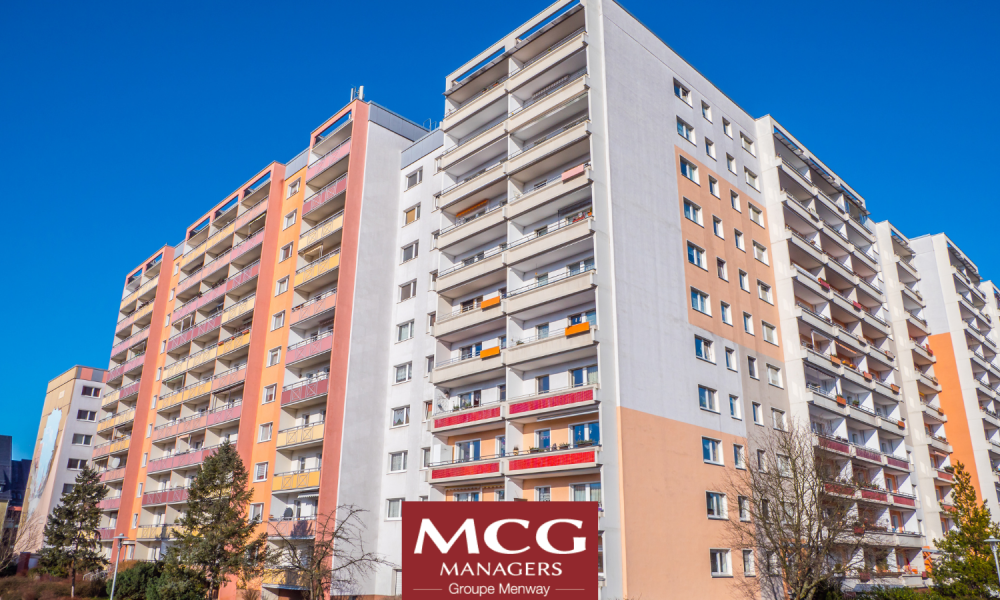 Logement social en 2025 : chiffres clés et solutions de management de transition